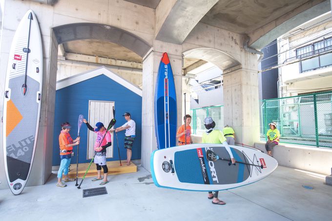 JtF␅ANeBreBŌ𗬂łI