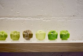 VJ^`̂XC[cXIÉJtF߂3I̋LTlC