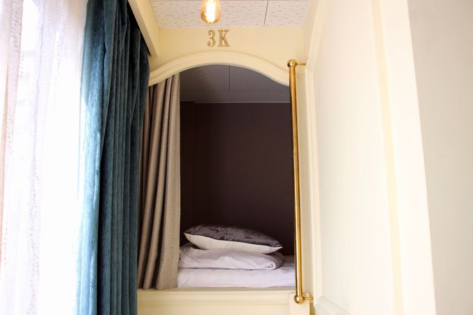 �C�O�̃z�X�e���݂����Ȓj�����p�h�~�g���[�I