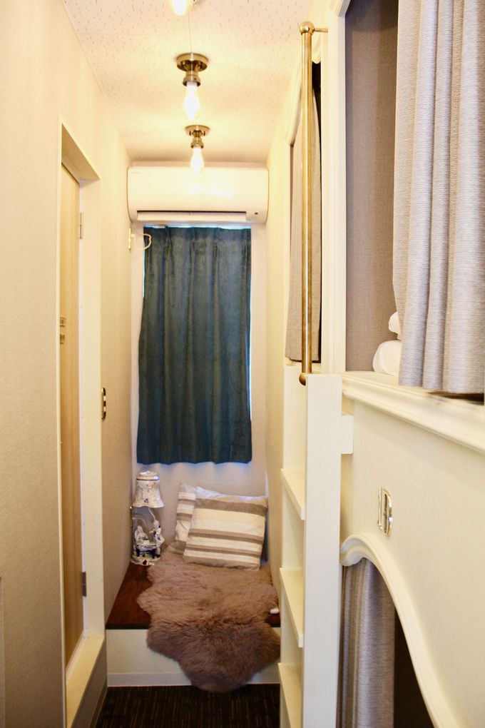 �Z�{�؂ł͒������R���Z�v�g�z�X�e�����o��I