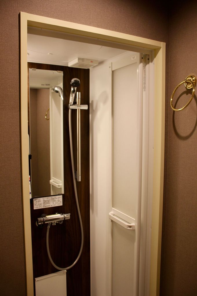 �o�X���[������ʑ���N���V�b�N�ȕ��͋C�I