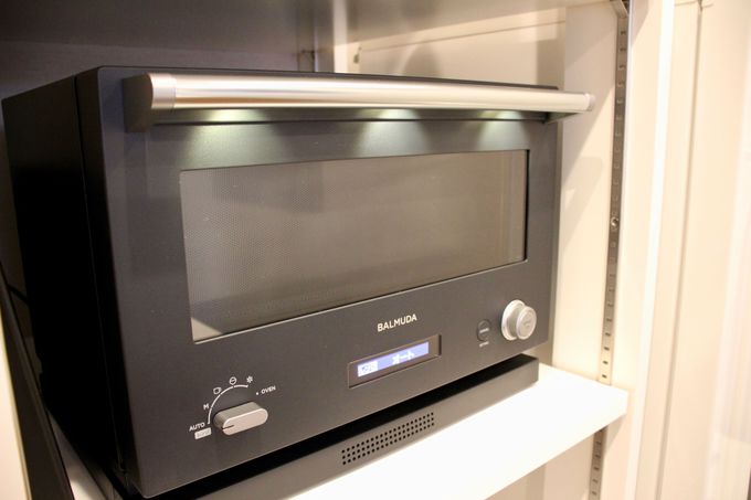 �Q�X�g�̌𗬂̏�̓L�b�`���X�^�W�I�ŁI