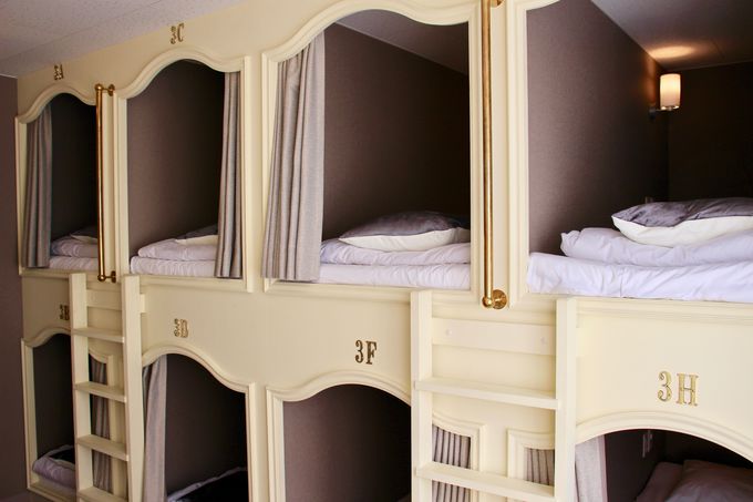 �C�O�̃z�X�e���݂����Ȓj�����p�h�~�g���[�I