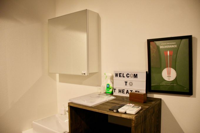 ƑAFlƊFŊyނȂuType Av