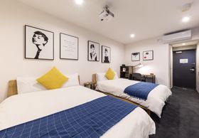 fDKI܂vCx[gVA^[uVAeHcv̋LTlC