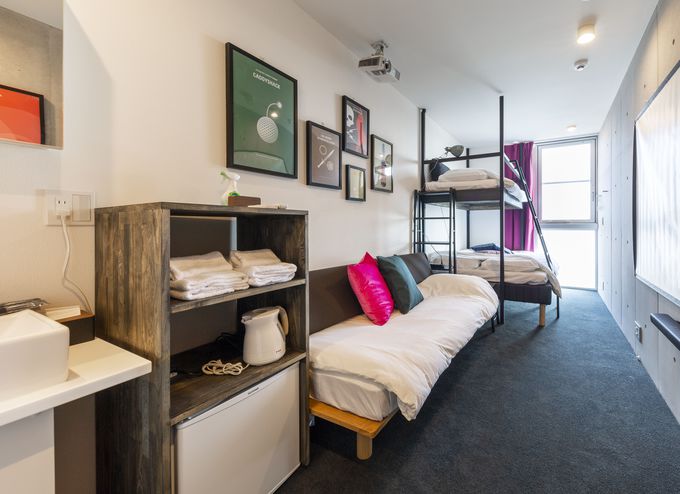 ƑAFlƊFŊyނȂuType Av