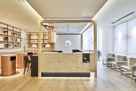 _Ȓ̌𖞋iłIVuze1899v̋LTlC