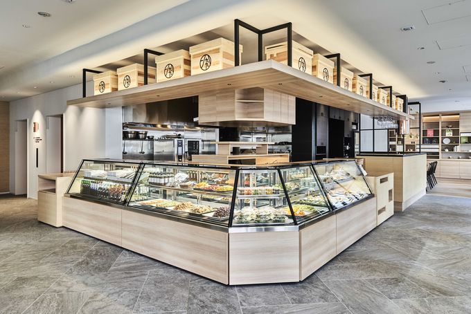 𑶕Ɋy߂郌XgfJebZI