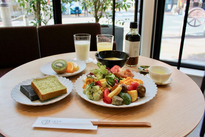 𑶕Ɋy߂郌XgfJebZI