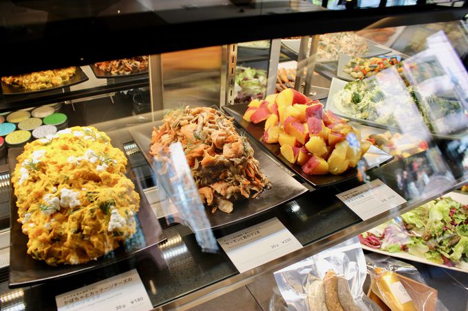 𑶕Ɋy߂郌XgfJebZI