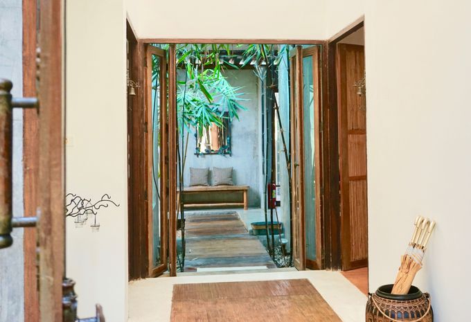 ΖLȒ|тɕ܂ꂽ傫ȃBI