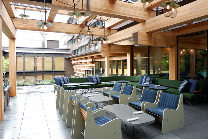 ��������n���郋�[�t�g�b�v�Ŗ{�i�C�^���A���I