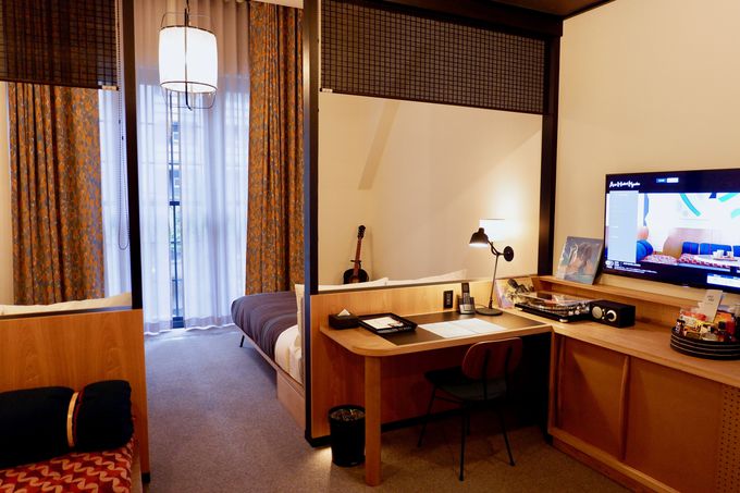 ��������V���܂ŗl�X�ȃ^�C�v�̋q�����I