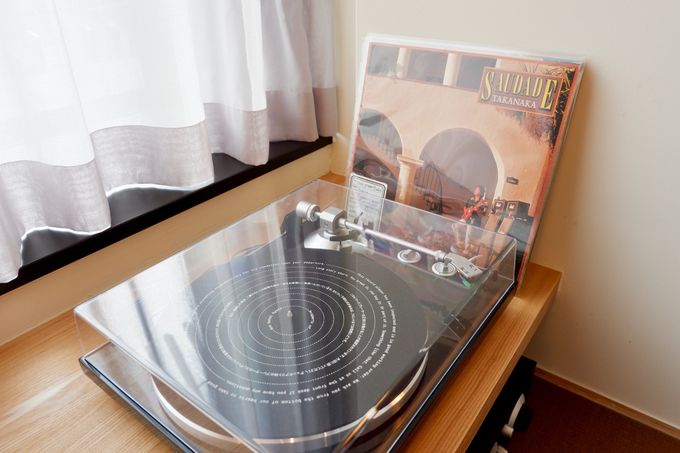 �A�[�g�Ɖ��y�ɍʂ�ꂽ���S�n�ǂ��q���I