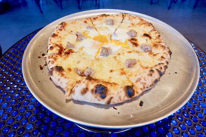 ��������n���郋�[�t�g�b�v�Ŗ{�i�C�^���A���I