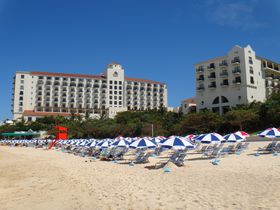みんなが大満足！沖縄「ホテル日航アリビラ」をお勧めする理由