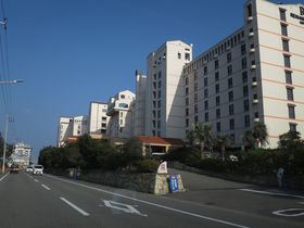 ���͂�ό��X�|�b�g�I�u���l�b�T���X ���]�[�g �i���g�v�͓����̖��͂��܂����l�C�z�e���̋L���T���l�C��