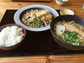 ���S�҂���n���̕��܂ő喞���I���ꗿ���u����ԁv�̋L���T���l�C��