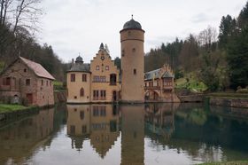 �����w���̐��E�ցI�h�C�c�E�Ώ�́u���X�y���u������v�̋L���T���l�C��