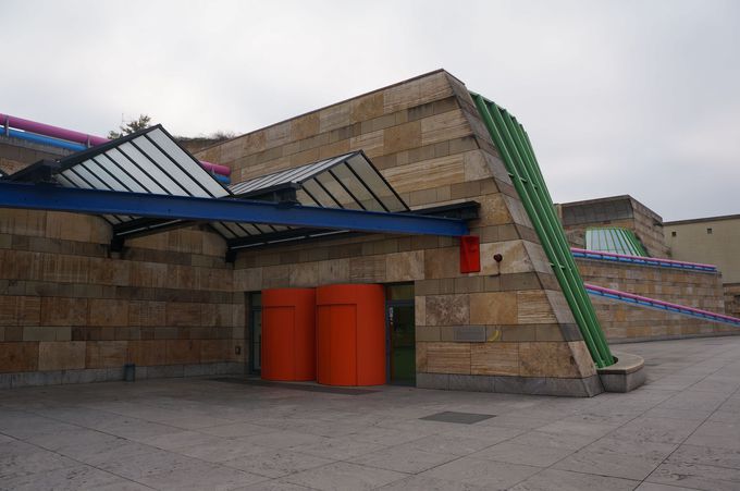 5�D�V���g�D�b�g�K���g�B�����p��