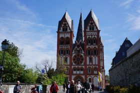 [̐^EhCcuuNvŏȏs̋LTlC