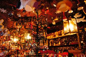 ͒̃e[}p[NHhCcEjxN̋LTlC