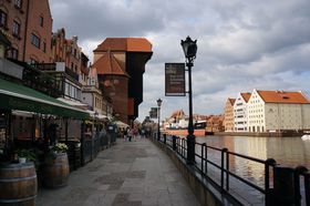 Âǂ`̍ |[hEO_XNŃoJX̃XX̋LTlC