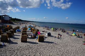 hCcZu̔nȂ炱I[QŉĂ߂̋LTlC