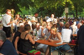 {̃CۂݕIhCcE@CnC̃CՂŐVɓM̋LTlC