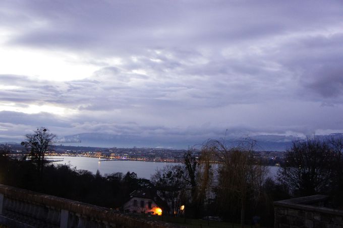 �{�h���[�������قւ̃A�N�Z�X