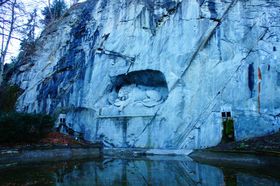 ][gɎ̍ XCXEcF̐[Ȗ͂̋LTlC