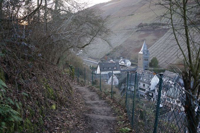 �\����@�ƍs�����ɂ���