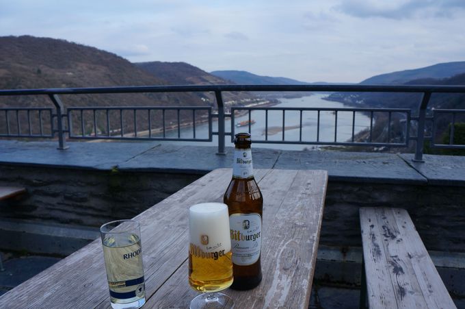 �U�E�h�C�c�сI��H�t���ł��̂��l�i