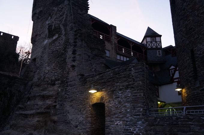 �\����@�ƍs�����ɂ���