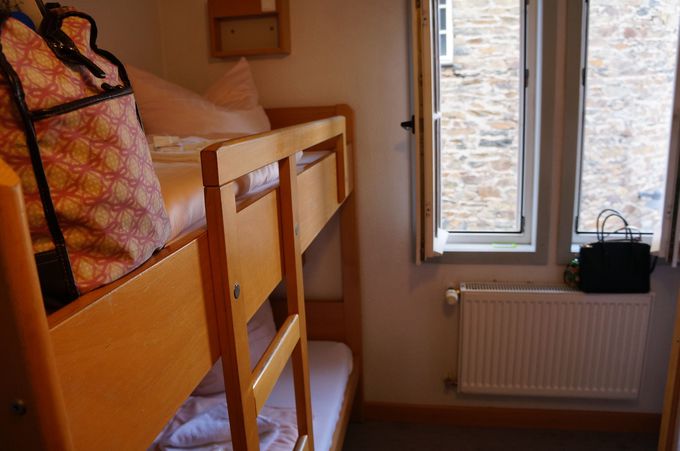 �U�E�h�C�c�сI��H�t���ł��̂��l�i