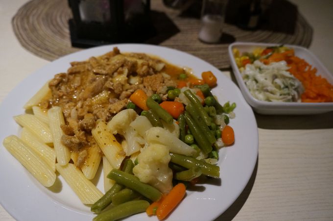 �U�E�h�C�c�сI��H�t���ł��̂��l�i