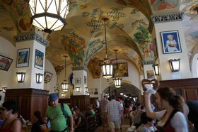 ȂhCcIȃhCcI~w̉όX|bg܂Ƃ߂̋LTlC