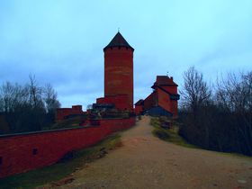 ɖu_̒vgrAEXBO_̗jT̋LTlC