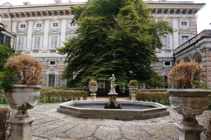 ࣍؂ȏlM̎ ԂƔ̋{a