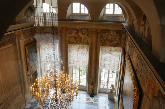 ࣍؂ȏlM̎ ԂƔ̋{a