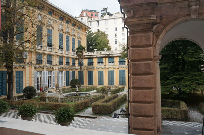 ࣍؂ȏlM̎ ԂƔ̋{a