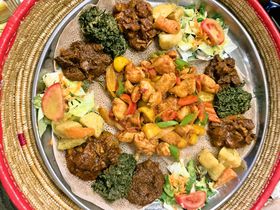 r^~s؂IōẽT_̋LTlC