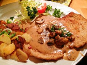 ōĂ݂I{[hCc̓̋LTlC