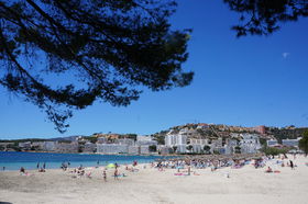 [bp̊yIXyCE}JłT̂Ƃ̋LTlC