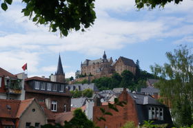 Ob}jAKIhCcE}[uNŃwA[gɔ̋LTlC