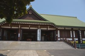 ��t�E�������R�̋S�q��_�u�@�،o���v�͍r�s���L���ȗ쌱���炽���X�|�b�g�̋L���T���l�C��