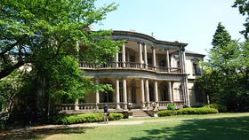 �t�H�g�R���e�X�g���_���ځI�����u�����Ì��ݓ@�i���򏗎q��w�j�v���ʌ��J�̋L���T���l�C��