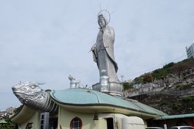 �T�̔w�ɏ�����傫�Ȋω��l!?�u����E�l�����v�Ńp���X�|������̋L���T���l�C��