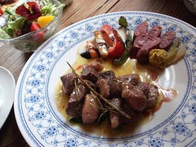 �W�r�G�����ƒn�������\�I�~�̗��R�E���挧������փX���[trip��̋L���T���l�C��