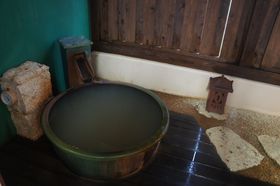 �썑����ŉ���I�H�u���C���`�z�e�����v�œV�R����𖞋i�I�̋L���T���l�C��